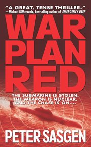 War plan red cover image cdn