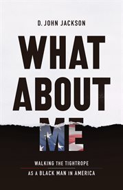 What about me? : strategies for teaching misunderstood learners cover image cdn