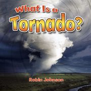 What is a tornado? cover image cdn