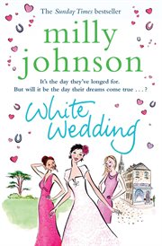 White wedding cover image cdn