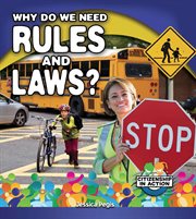 Why do we need rules and laws? cover image cdn