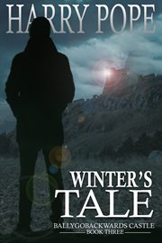 Winter's tale cover image cdn