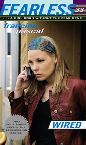 Wired cover image cdn