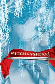 Witchlanders cover image cdn