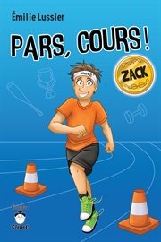 Pars, Cours! cover image cdn