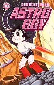 Astro boy cover image cdn