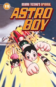 Astro boy cover image cdn