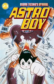 Astro boy cover image cdn