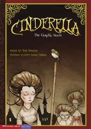 Cinderella cover image cdn