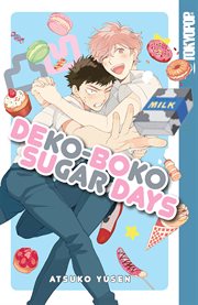 Dekoboko sugar days cover image cdn