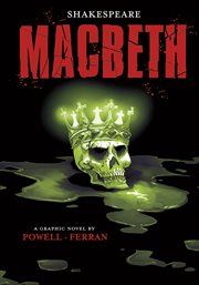 Macbeth cover image cdn
