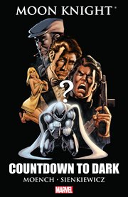 Moon knight: countdown to dark cover image cdn