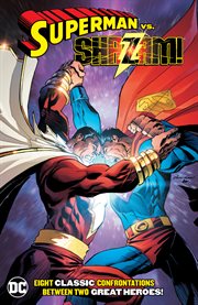 Superman vs. shazam cover image cdn