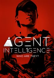 Agent: intelligence cover image cdn