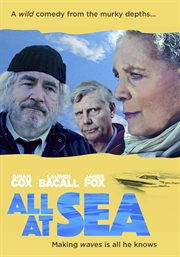 All at sea cover image cdn