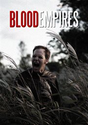 Blood empires cover image cdn