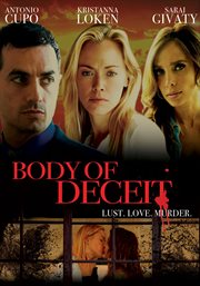 Body of deceit cover image cdn