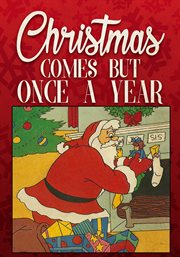 Christmas comes but once a year cover image cdn