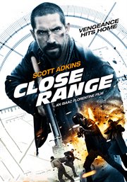 Close range cover image cdn