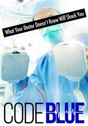 Code blue cover image cdn