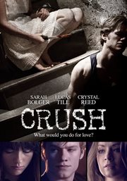 Crush cover image cdn