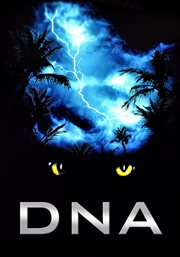 DNA cover image cdn