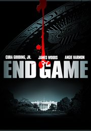 End game cover image cdn