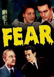 Fear cover image cdn