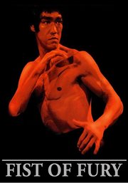 Fist of fury cover image cdn