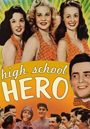 High school hero cover image cdn