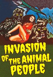 Invasion of the animal people cover image cdn