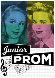 Junior prom cover image cdn