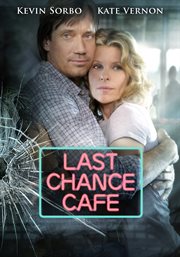 Last chance café cover image cdn