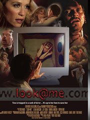 Look @ me cover image cdn