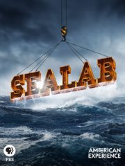 Sealab cover image cdn