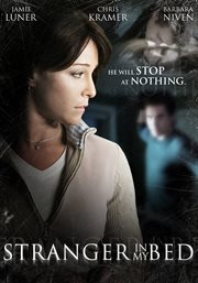 Stranger in my bed cover image cdn