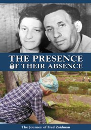 The presence of their absence cover image cdn