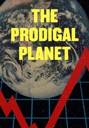 The prodigal planet cover image cdn