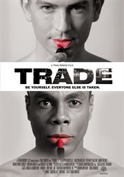 Trade cover image cdn