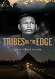 Tribes on the edge cover image cdn