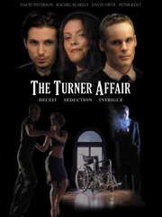 Turner affair cover image cdn
