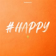 #happy cover image cdn