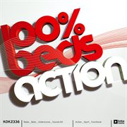 100% beds - action cover image cdn
