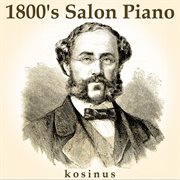 1800's salon piano cover image cdn