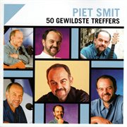 50 gewildste treffers cover image cdn