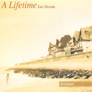 A lifetime cover image cdn