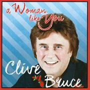 A woman like you cover image cdn