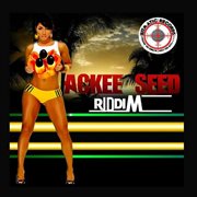 Ackee seed riddim cover image cdn