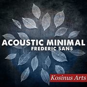 Acoustic minimal cover image cdn