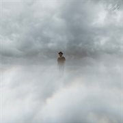 Act justly, love mercy, walk humbly cover image cdn